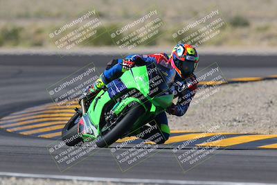 media/Nov-06-2022-SoCal Trackdays (Sun) [[208d2ccc26]]/Turn 11 (10am)/